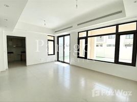 3 Bedroom Townhouse for sale at Mira Oasis 1, Mira Oasis, Reem