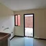 4 Schlafzimmer Haus zu verkaufen im Condominio Zona Rosa, Montes De Oca