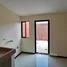 4 침실 Condominio Zona Rosa에서 판매하는 주택, Montes De Oca