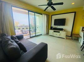 Marrakesh Residences で賃貸用の 1 ベッドルーム マンション, ノンケ, ホアヒン