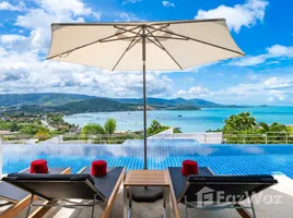 3 Bedroom House for rent in Bo Phut, Surat Thani, Bo Phut, Koh Samui, Surat Thani, Thailand