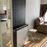 1 Bedroom Condo for rent at The Seed Mingle, Thung Mahamek, Sathon