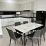 Estudio Departamento en alquiler en Amber Rd, Marine parade, Marine parade, Central Region