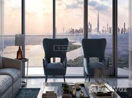2 chambre Appartement à vendre à Address Harbour Point., Dubai Creek Harbour (The Lagoons), Dubai