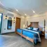 3 Habitación Casa en alquiler en Co-tu Apartment, Hai Chau I