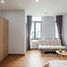 1 Habitación Villa en alquiler en An Hai Bac, Da Nang, An Hai Bac, Son Tra