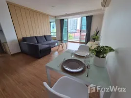 1 Bedroom Condo for rent at Tree Condo Sukhumvit 52, Bang Chak, Phra Khanong, Bangkok
