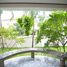3 Bedroom House for rent at Perfect Place Ramkhamhaeng 164, Min Buri, Min Buri