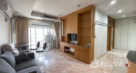 ยูนิตที่เหลืออยู่ในโครงการ สาธร การ์เด้นส์