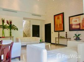 4 Habitación Casa en venta en Santa Ana, San José, Santa Ana