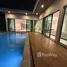 3 Bedroom Villa for rent at Casa Signature, Ko Kaeo