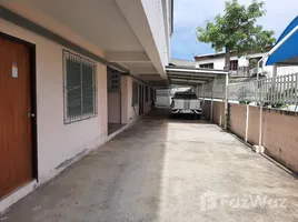 24 спален Гостиница for sale in Bang Mot, Бангкок, Bang Mot, Тхунг Кхру, Бангкок, Таиланд