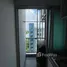 ขายคอนโด สตูดิโอ ในโครงการ The Kith Plus Phahonyothin - Khukot Phase 1, คูคต