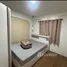 Studio Appartement zu vermieten im Pantai, Padang Masirat, Langkawi, Kedah