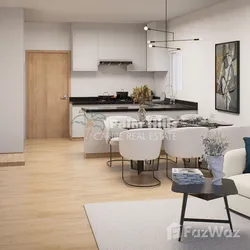 Apartamento en Puerto Plata, foto 5