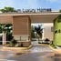 3 Bedroom Townhouse for sale at Puerto Plata, San Felipe De Puerto Plata