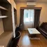 4 Schlafzimmer Haus zu vermieten im Burasiri Pattanakarn, Prawet