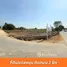  Land for sale in Lat Lum Kaeo Pathum Thani, Khlong Phra Udom, Lat Lum Kaeo, Pathum Thani