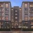 2 Bedroom Apartment for sale at Hyde Park, The 5th Settlement