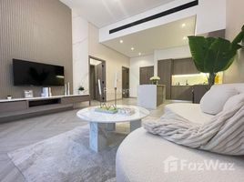 1 спален Квартира на продажу в Laya Heights, Glitz