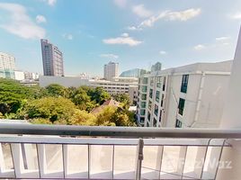 1 спален Квартира в аренду в The Address Sukhumvit 42, Phra Khanong, Кхлонг Тоеи