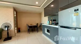 ยูนิตที่เหลืออยู่ในโครงการ อาคาเดีย บีช คอนติเนนทอล