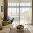 Studio Apartment for sale at Club Vista Mare, Palm Jumeirah, Dubai