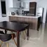 1 Habitación Departamento en alquiler en East Gallery Place, Makati City, Southern District, Metro Manila