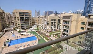 2 chambres Appartement a vendre à Al Arta, Dubai Al Arta 2