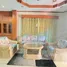 3 Bedroom Villa for sale at Sirisa 9 Village, Nong Prue, Pattaya, Chon Buri