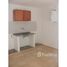 1 Bedroom Apartment for rent at PAZ J. M. al 1400, San Fernando, Chaco, Argentina