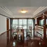 3 Bedroom Apartment for rent at Sethiwan Mansion , Khlong Tan Nuea, Watthana, Bangkok, Thailand