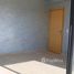 3 спален Квартира на продажу в Appartement de 125m² sans vis à vis - Mohammedia, Na Mohammedia