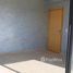 在Appartement de 125m² sans vis à vis - Mohammedia出售的3 卧室 住宅, Na Mohammedia