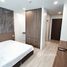 1 спален Квартира на продажу в The Nice Condotel, Чернг Талай, Тхаланг