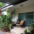 2 Bedroom Villa for sale at Khum Phaya Garden Home, Ban Waen