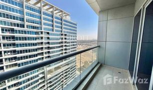2 Habitaciones Apartamento en venta en Skycourts Towers, Dubái Skycourts Tower E