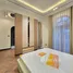 5 Schlafzimmer Haus zu vermieten in Thanh Khe Dong, Da Nang, Thanh Khe Dong, Thanh Khe, Da Nang