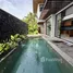 3 Kamar Vila for sale in Uluwatu, Bali, Uluwatu, Badung
