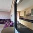2 غرفة نوم شقة للإيجار في Superbe Appartement moderne à louer vide de 2 chambres avec grande terrasse sans vis à vis et magnifique vue, dans une résidence avec piscine au trian, NA (Menara Gueliz), مراكش, Marrakech - Tensift - Al Haouz