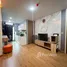 1 Bedroom Condo for rent at Vinn Sukhumvit 46, Phra Khanong, Khlong Toei, Bangkok, Thailand