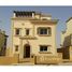 6 Habitación Villa en venta en Mivida, The 5th Settlement, New Cairo City, Cairo
