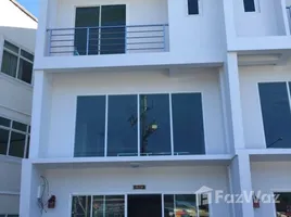 Boutique 4 chambre à vendre à Rawai, Phuket, Rawai, Phuket Town, Phuket, Thaïlande