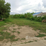  Terreno (Parcela) en venta en Kamphaeng Phet, Lan Krabue, Lan Krabue, Kamphaeng Phet