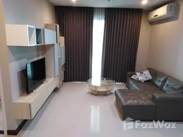 2 Schlafzimmer Wohnung zu verkaufen im Supalai Premier Asoke, Bang Kapi