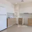 2 Bedroom Penthouse for sale at Golf Views, EMAAR South