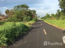  Terrain for sale in Nakhon Nayok, Sisa Krabue, Ongkharak, Nakhon Nayok