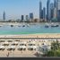 3 Bedrooms Apartment for sale in , Dubai Palace Beach Residence Tower 2