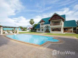 ขายวิลล่า 5 ห้องนอน ใน ฉลอง, ภูเก็ต, ฉลอง, เมืองภูเก็ต, ภูเก็ต