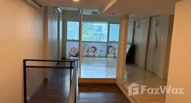 ยูนิตที่เหลืออยู่ในโครงการ ทีซี กรีน พระราม 9